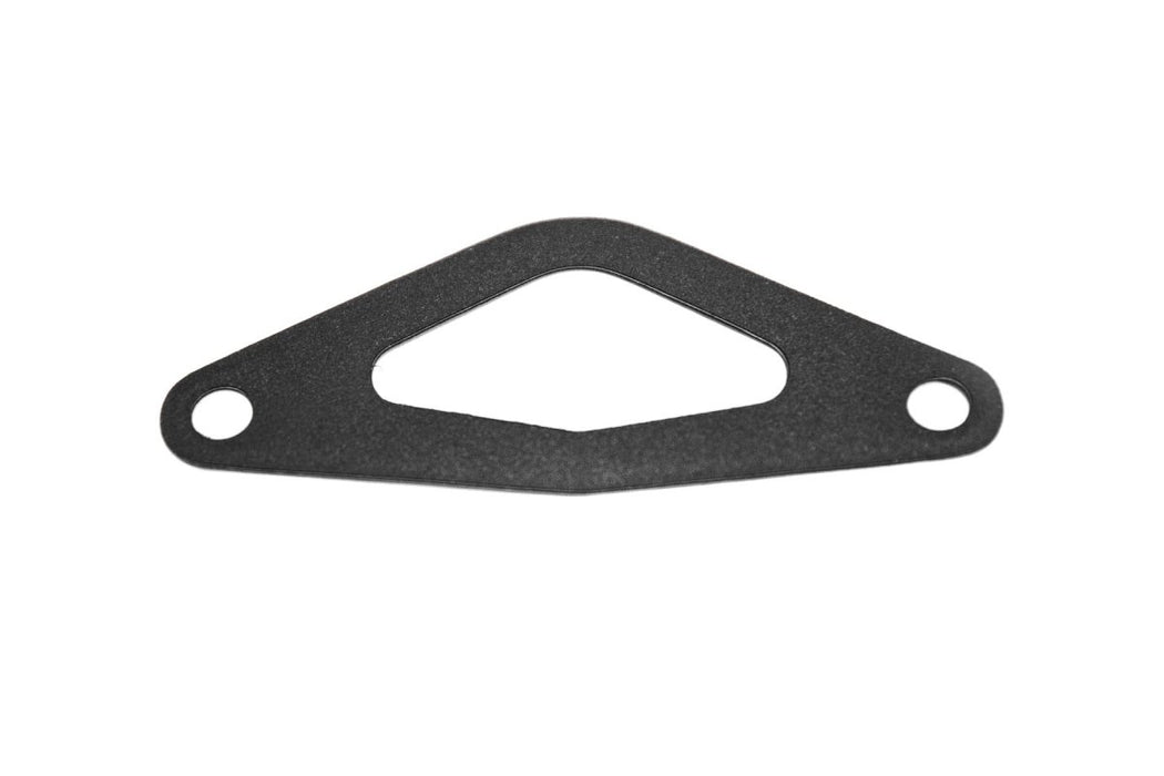 GrimmSpeed Blow Off Valve Flange Gasket 2002-2007 WRX / 2004-2021 STI - 020023 - Subimods.com