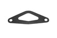 GrimmSpeed Blow Off Valve Flange Gasket 2002-2007 WRX / 2004-2021 STI - 020023 - Subimods.com