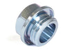 GrimmSpeed Bolt Style Clear Zinc Oil Cap Most Subaru Models - 120014C - Subimods.com