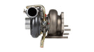 Grimmspeed CHASE JB400 Turbocharger Kit 2002-2007 WRX / 2004-2021 STI - 123005 - Subimods.com