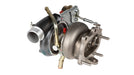 Grimmspeed CHASE JB400 Turbocharger Kit 2002-2007 WRX / 2004-2021 STI - 123005 - Subimods.com