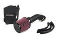 Grimmspeed Cold Air Intake Black 2005-2009 Legacy GT - 060071 - Subimods.com