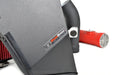 Grimmspeed Cold Air Intake Red 2002-2007 WRX / 2004-2007 STI / 2004-2008 Forester XT - 060075 - Subimods.com