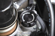 GrimmSpeed Cool Touch V2 Oil Cap Most Subaru Models - 120019 - Subimods.com