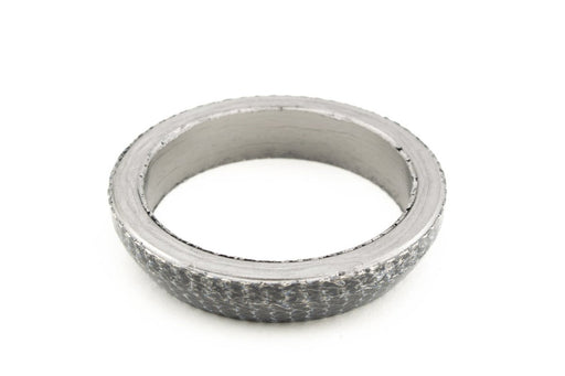 Grimmspeed Donut Gasket Most Subaru Turbo Models - 020099 - Subimods.com