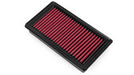 Grimmspeed DRY-CON Panel Air Filter 2022-2024 BRZ / 2022-2024 GR86 - 060095 - Subimods.com