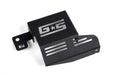 Grimmspeed Electronic Boost Control Solenoid Cover Black 2008-2021 STI - 112000.2 - Subimods.com