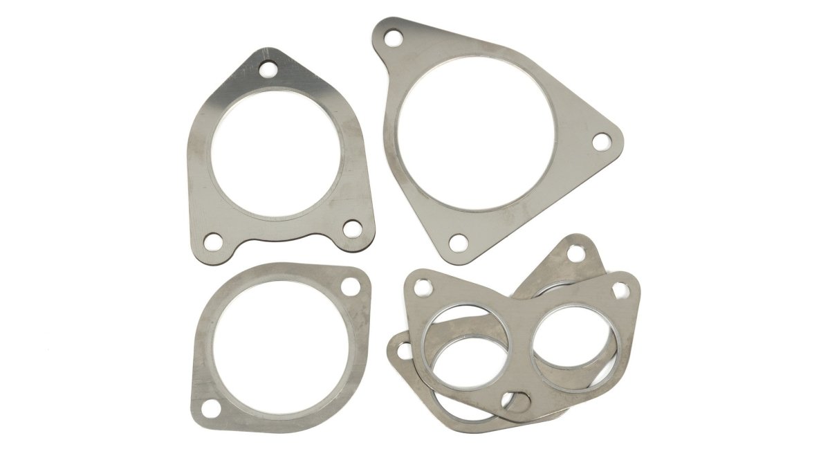 Grimmspeed Exhaust Gasket Set 2022-2024 WRX / 2019-2022 Ascent / 2020-2022 Legacy - 020044 - Subimods.com