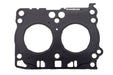 GrimmSpeed Head Gasket Set 1.05mm 2015-2021 WRX / 2013-2021 BRZ / 2013-2016 FRS / 2017-2021 GT86 - 124007 - Subimods.com