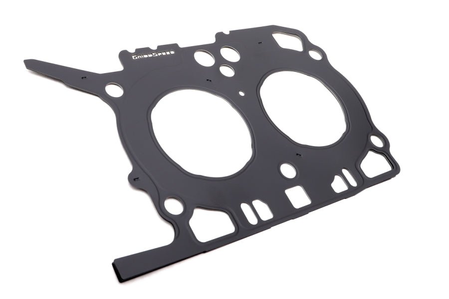 GrimmSpeed Head Gasket Set 1.05mm 2015-2021 WRX / 2013-2021 BRZ / 2013-2016 FRS / 2017-2021 GT86 - 124007 - Subimods.com