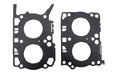 GrimmSpeed Head Gasket Set 1.05mm 2015-2021 WRX / 2013-2021 BRZ / 2013-2016 FRS / 2017-2021 GT86 - 124007 - Subimods.com