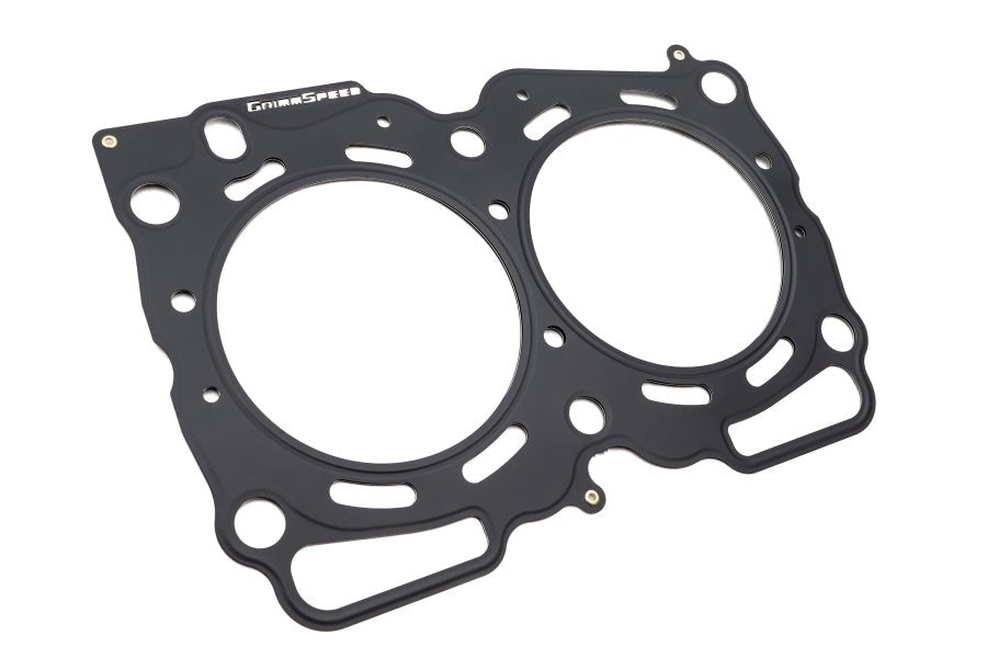 thumbnail image 2 of Full Engine Gasket Set SBGS100 For Subaru Impreza WRX 00-05 (Non AVCS) 2 of 6