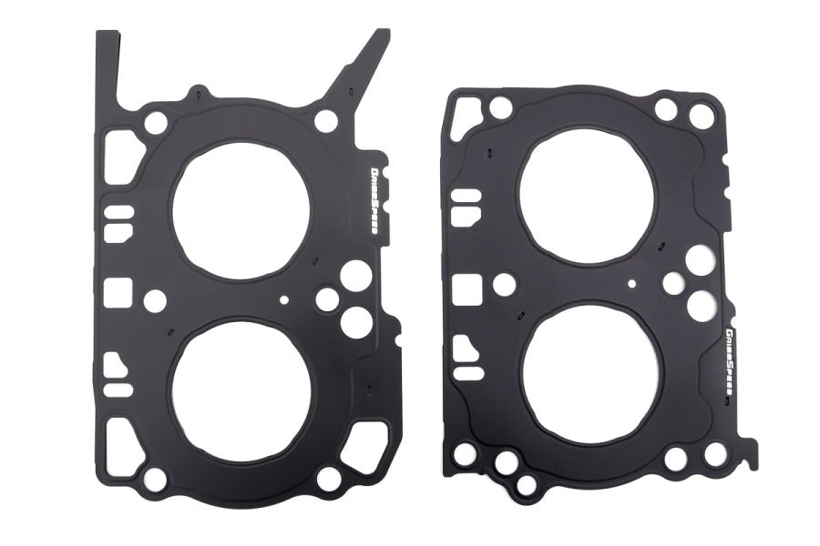 GrimmSpeed Head Gasket Set 1.45mm 2015-2021 WRX / 2013-2021 BRZ / 2013-2016 FRS / 2017-2021 GT86 - 124008 - Subimods.com