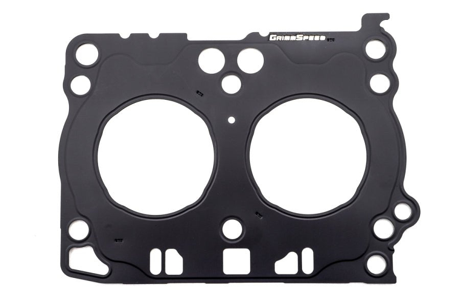 GrimmSpeed Head Gasket Set 1.45mm 2015-2021 WRX / 2013-2021 BRZ / 2013-2016 FRS / 2017-2021 GT86 - 124008 - Subimods.com