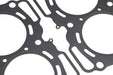 GrimmSpeed Head Gasket Set 1.5mm 2008-2021 STI - 124005 - Subimods.com