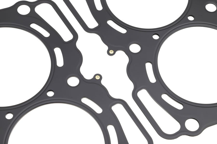 GrimmSpeed Head Gasket Set 1.5mm 2008-2021 STI - 124005 - Subimods.com