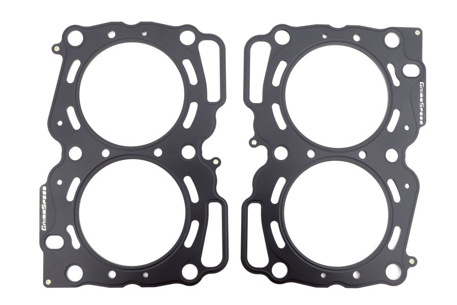 GrimmSpeed Head Gasket Set 1.5mm 2008-2021 STI - 124005 - Subimods.com