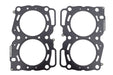 GrimmSpeed Head Gasket Set .78mm 2008-2014 WRX / 2004-2007 STI / 2005-2009 Legacy GT / 2004-2008 Forester XT - 124000 - Subimods.com