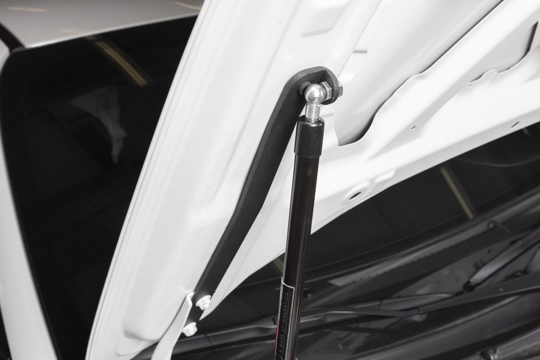 GrimmSpeed High Lift Hood Struts 2022-2023 BRZ / 2022-2023 GR86 - 097035 - Subimods.com