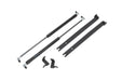 GrimmSpeed High Lift Hood Struts 2022-2023 BRZ / 2022-2023 GR86 - 097035 - Subimods.com