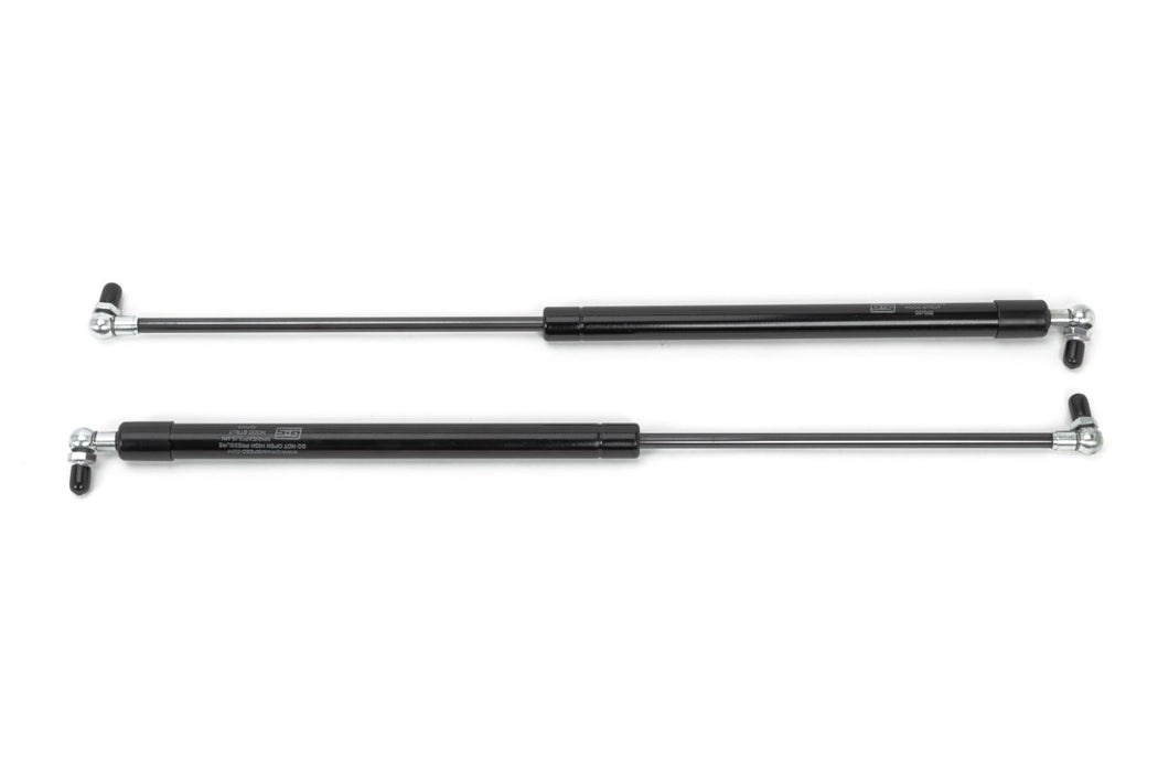 GrimmSpeed "High-Lift" Hood Struts 2022-2024 BRZ / 2022-2024 GR86 - 097035 - Subimods.com