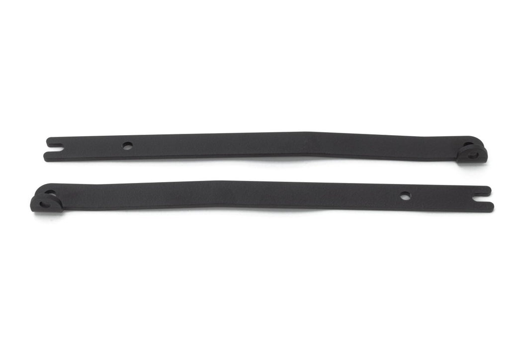 GrimmSpeed High Lift Hood Struts 2022-2023 BRZ / 2022-2023 GR86 - 097035 - Subimods.com