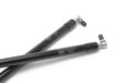 GrimmSpeed High Lift Hood Struts 2022-2023 BRZ / 2022-2023 GR86 - 097035 - Subimods.com