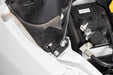 GrimmSpeed "High-Lift" Hood Struts 2022-2024 BRZ / 2022-2024 GR86 - 097035 - Subimods.com