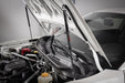 GrimmSpeed High Lift Hood Struts 2022-2023 BRZ / 2022-2023 GR86 - 097035 - Subimods.com