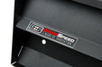 GrimmSpeed Top Mount Intercooler Splitter 2008-2014 STI - 093114 - Subimods.com