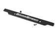 GrimmSpeed License Plate Delete 2002-2005 WRX / 2004-2005 STI - 094078 - Subimods.com