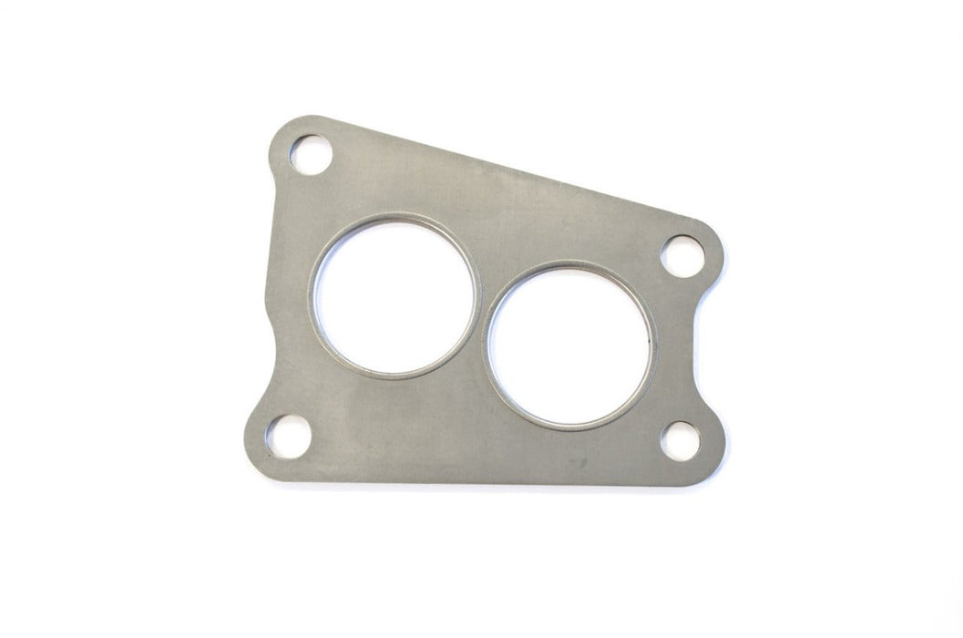 Grimmspeed Manifold to Turbo Gasket 2015-2021 WRX - 020032 - Subimods.com