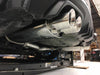 Grimmspeed Non Resonated Cat Back Exhaust 2011-2021 WRX Sedan / 2011-2021 STI Sedan - 070034 - Subimods.com