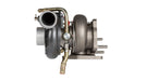 Grimmspeed OVERTAKE BB500 Turbocharger Kit 2002-2007 WRX / 2004-2021 STI - 123006 - Subimods.com