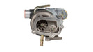 Grimmspeed OVERTAKE BB500 Turbocharger Kit 2002-2007 WRX / 2004-2021 STI - 123006 - Subimods.com