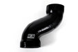 Grimmspeed Post MAF Hose Kit Black 2002-2007 WRX / 2004-2007 STI / 2004-2008 Forester XT - 125009 - Subimods.com