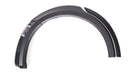 Grimmspeed Trails Fender Flares 2020-2022 Subaru Outback - TBG114035 - Subimods.com