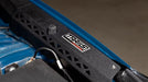 GrimmSpeed Trails Fender Shroud Black 2020-2022 Outback - TBG114022.1 - Subimods.com