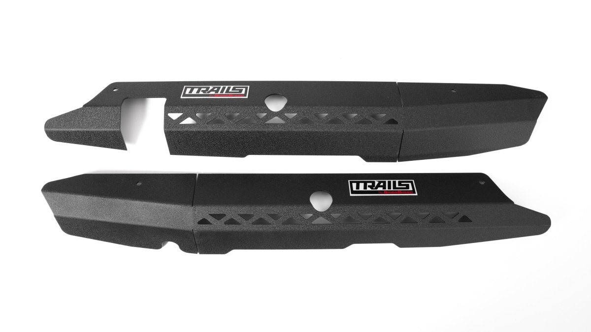 GrimmSpeed Trails Fender Shroud for Outback 2020-2024 — Subimods.com