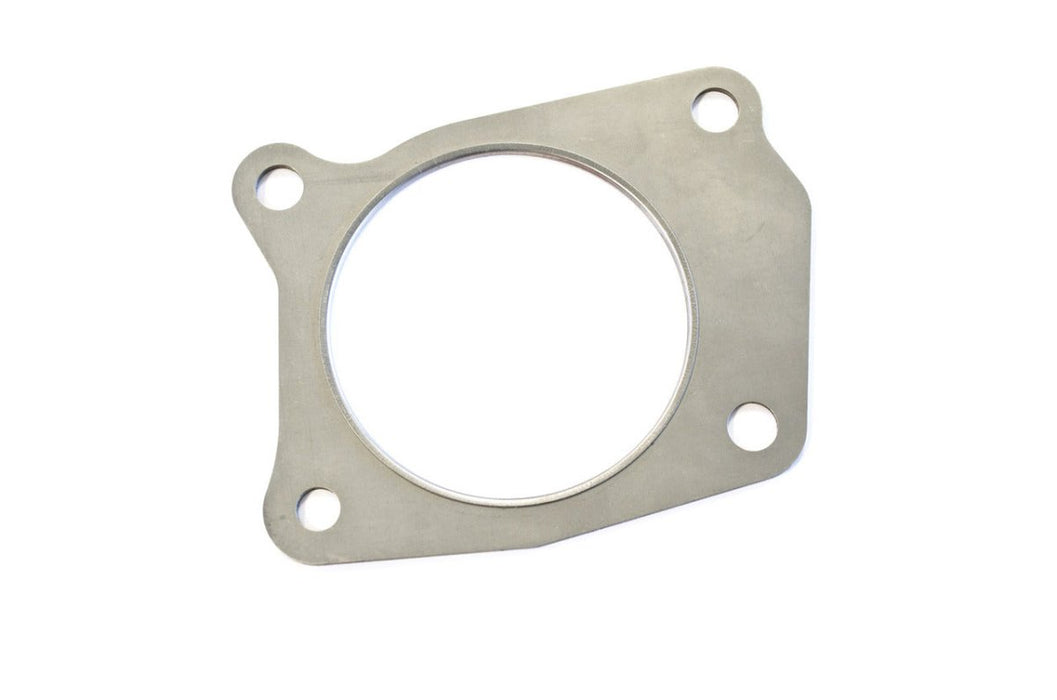 Grimmspeed Turbo to Downpipe Gasket 2015-2021 WRX - 020033 - Subimods.com