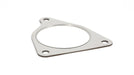 Grimmspeed Turbo to Downpipe Gasket 2022-2024 WRX / 2019-2022 Ascent / 2020-2022 Legacy - 026003 - Subimods.com