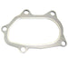 GrimmSpeed Turbo to Downpipe Gasket Most Subaru Turbo Models - 028001 - Subimods.com