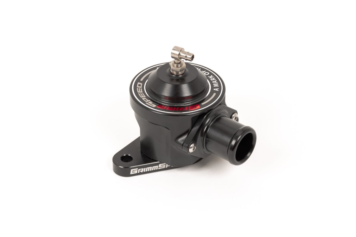 grimmspeed-v2-bypass-valve-