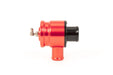 Grimmspeed V2 Bypass Valve Red 2015-2021 WRX - 126033RED - Subimods.com