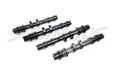 GSC Power-Division S1 Billet Camshaft Set 2008-2021 STI - 7026S1 - Subimods.com