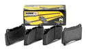 Hawk Ceramic Front Brake Pads 2002 WRX - HB352Z.665 - Subimods.com