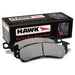 Hawk HP Plus Front Brake Pads 2022-2024 WRX - HB970N.665 - Subimods.com