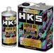 HKS 0W-20 Super Oil Premium 4L Can - 52001-AK148 - Subimods.com