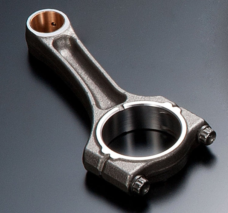 HKS 2.1L High Compression and Step 1 FA20 Stroker Replacement Connecting Rod Set 2013-2021 BRZ / 2013-2016 FRS / 2017-2021 86 - 23004-AT001 - Subimods.com
