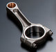 HKS 2.1L High Compression and Step 1 FA20 Stroker Replacement Connecting Rod Set 2013-2021 BRZ / 2013-2016 FRS / 2017-2021 86 - 23004-AT001 - Subimods.com
